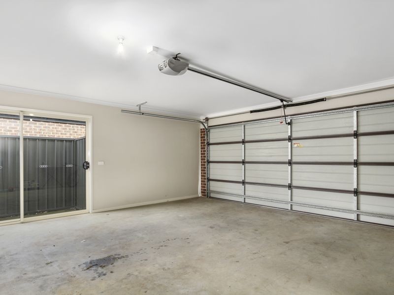 154 Patten Street, Sale VIC 3850