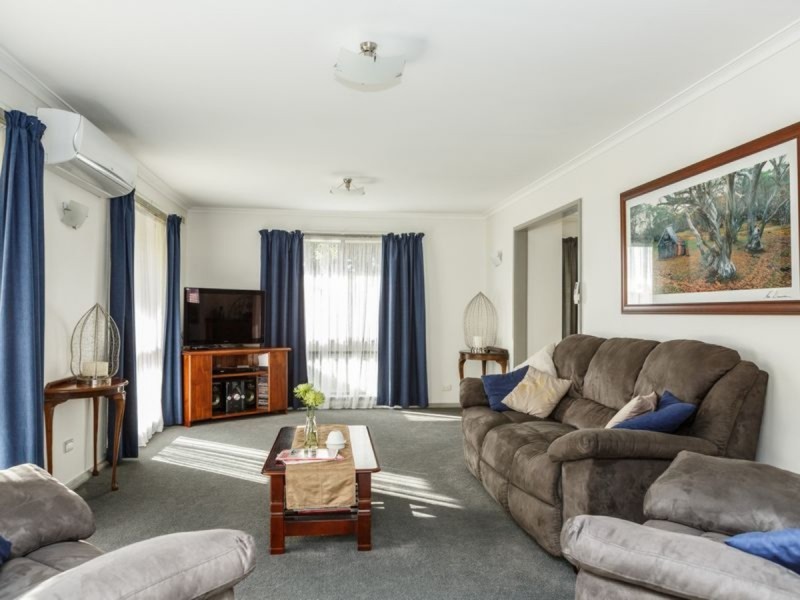 184 Dawson Street, Sale VIC 3850