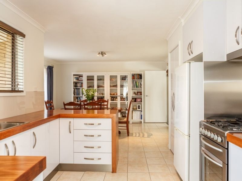 184 Dawson Street, Sale VIC 3850