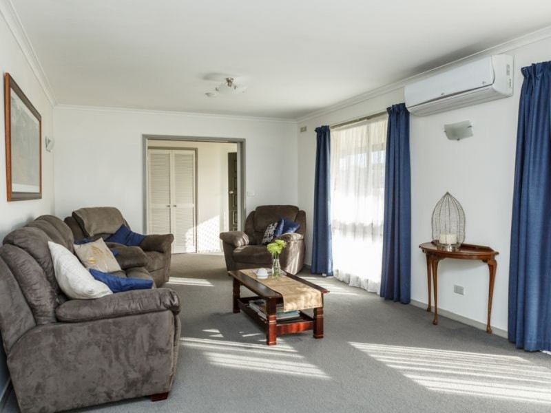 184 Dawson Street, Sale VIC 3850