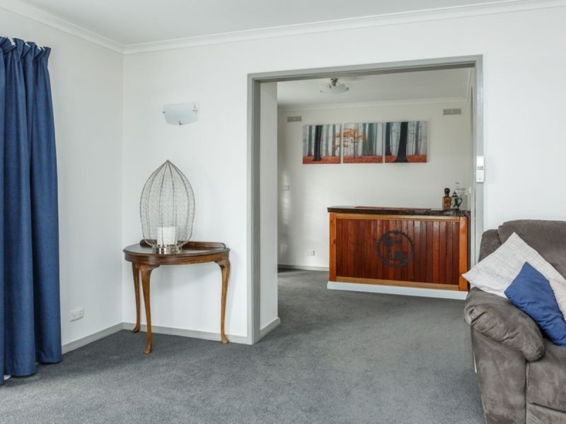 184 Dawson Street, Sale VIC 3850