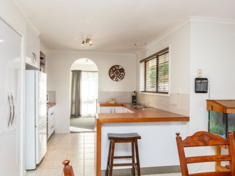 184 Dawson Street, Sale VIC 3850