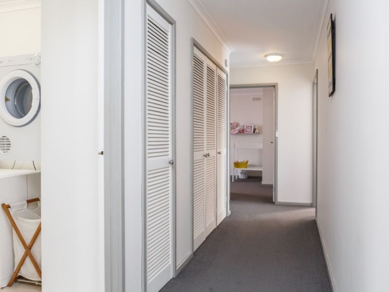 184 Dawson Street, Sale VIC 3850