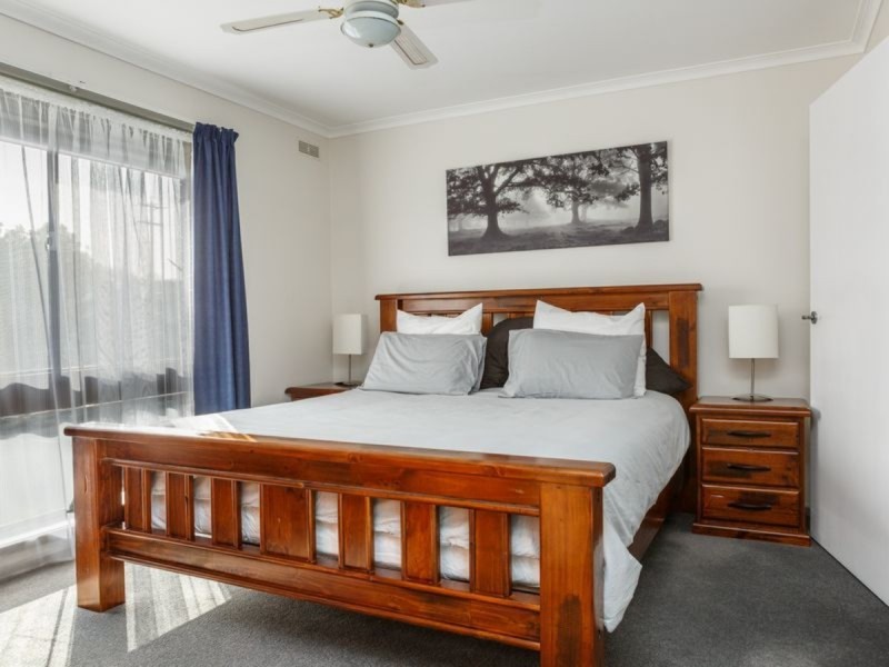 184 Dawson Street, Sale VIC 3850