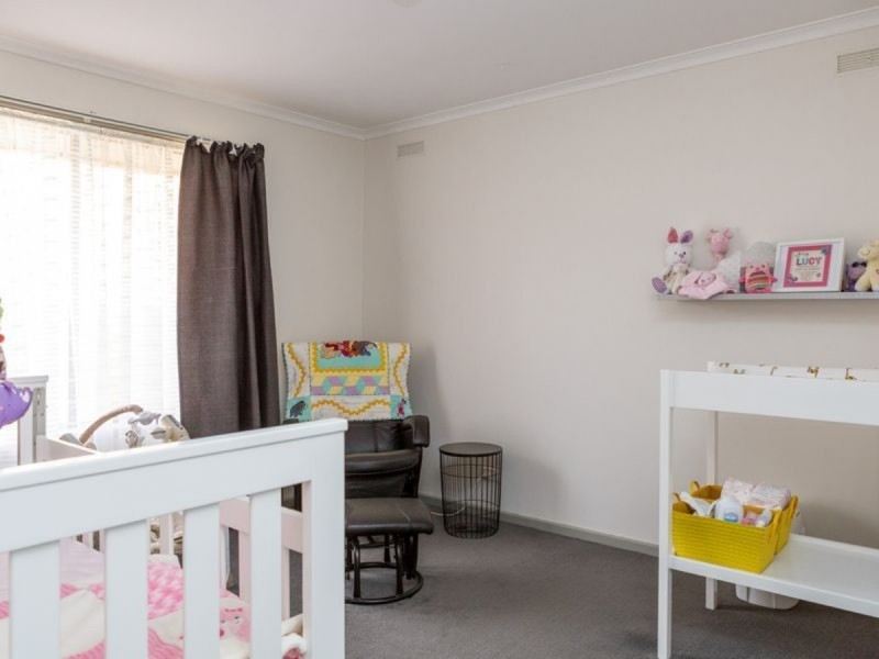 184 Dawson Street, Sale VIC 3850