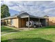 184 Dawson Street, Sale VIC 3850