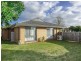 184 Dawson Street, Sale VIC 3850