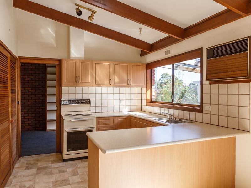 23 Fitzroy Street, Stratford VIC 3862