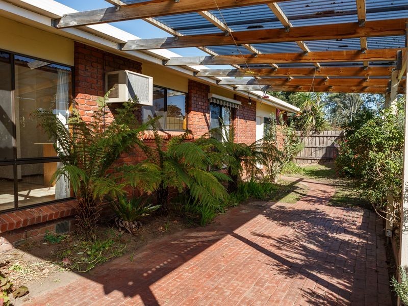 23 Fitzroy Street, Stratford VIC 3862