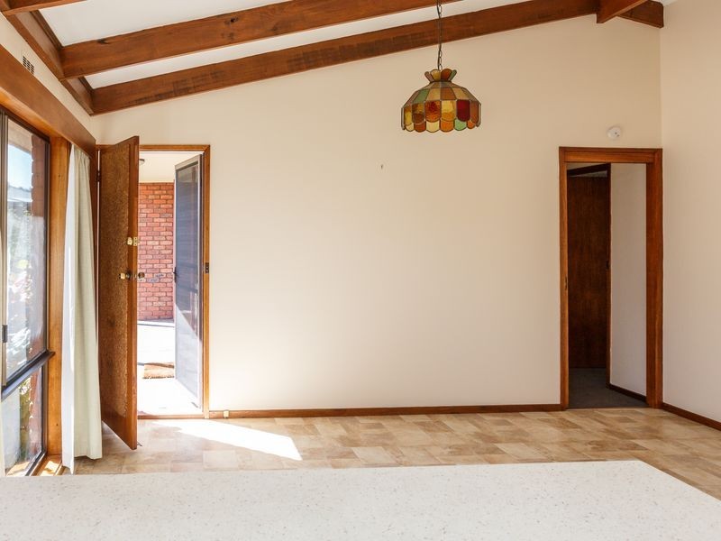 23 Fitzroy Street, Stratford VIC 3862