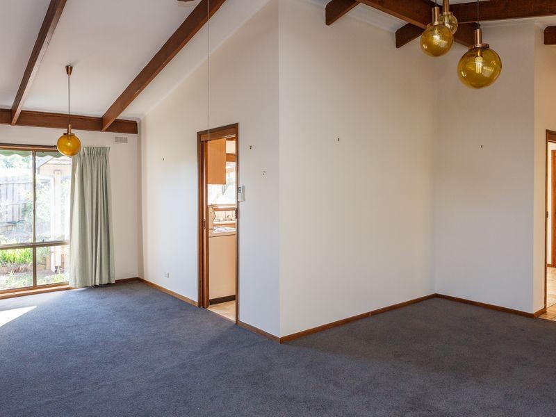 23 Fitzroy Street, Stratford VIC 3862