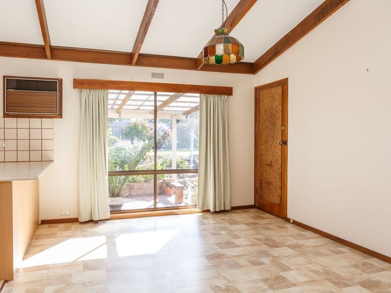 23 Fitzroy Street, Stratford VIC 3862