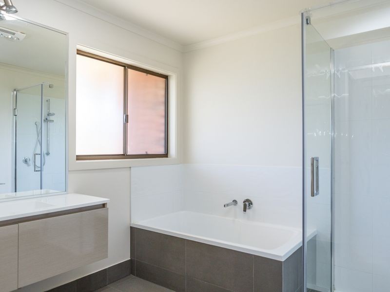 23 Fitzroy Street, Stratford VIC 3862