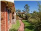 23 Fitzroy Street, Stratford VIC 3862