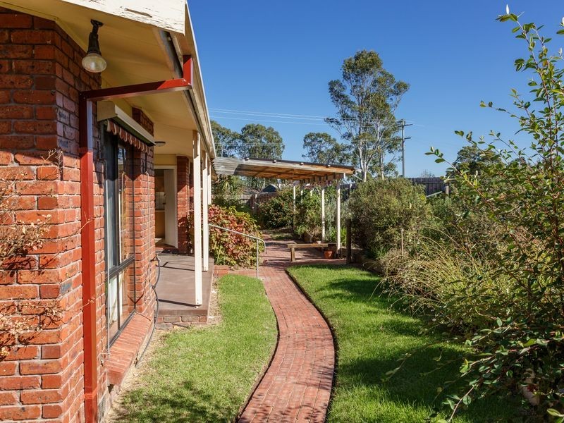 23 Fitzroy Street, Stratford VIC 3862