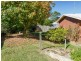 23 Fitzroy Street, Stratford VIC 3862