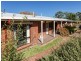 23 Fitzroy Street, Stratford VIC 3862