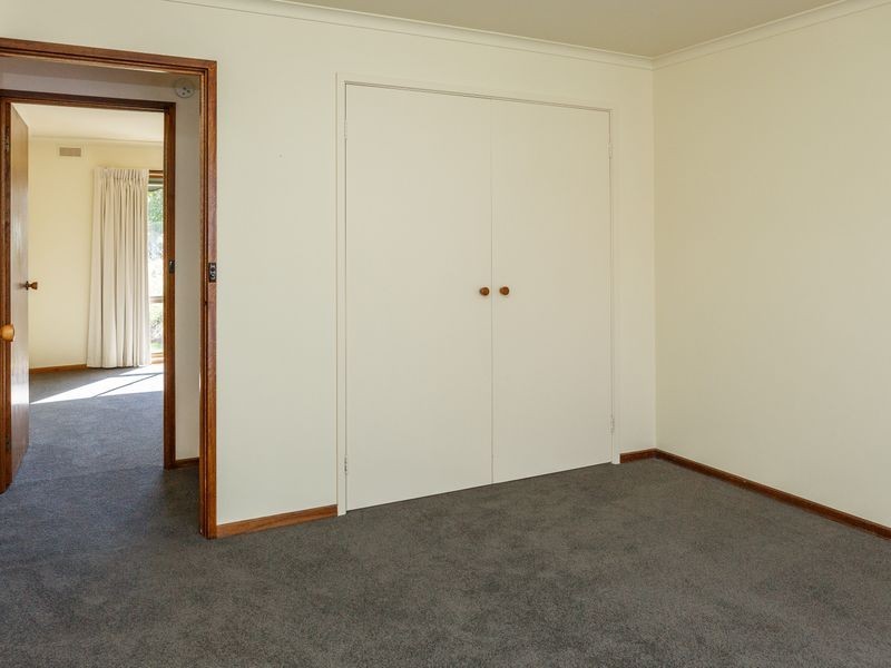 23 Fitzroy Street, Stratford VIC 3862