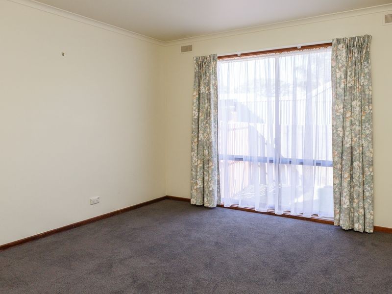 23 Fitzroy Street, Stratford VIC 3862