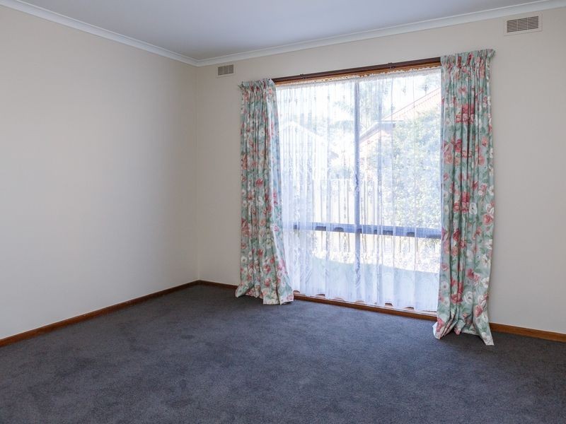 23 Fitzroy Street, Stratford VIC 3862