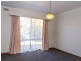 23 Fitzroy Street, Stratford VIC 3862