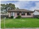 23 Leslie Street, Sale VIC 3850