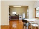 23 Leslie Street, Sale VIC 3850