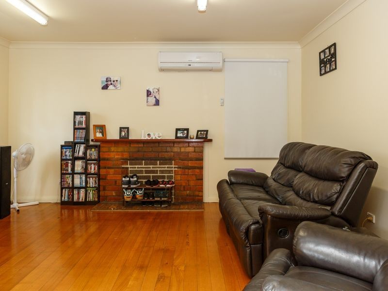 23 Leslie Street, Sale VIC 3850