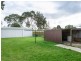 23 Leslie Street, Sale VIC 3850