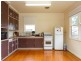 23 Leslie Street, Sale VIC 3850