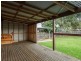 23 Leslie Street, Sale VIC 3850