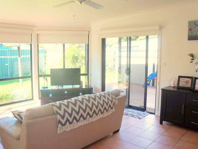 78 Thomson Street, Sale VIC 3850