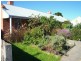 78 Thomson Street, Sale VIC 3850