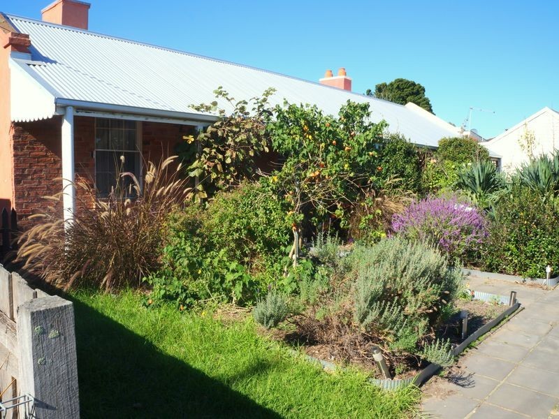 78 Thomson Street, Sale VIC 3850