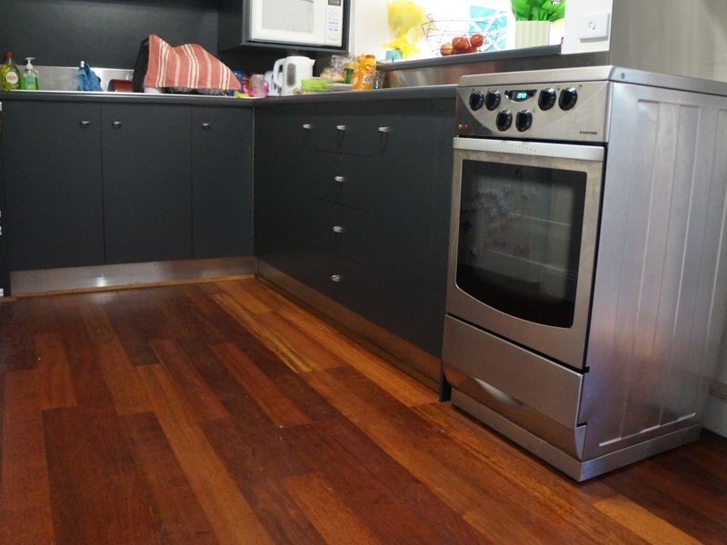 78 Thomson Street, Sale VIC 3850