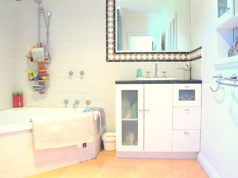 78 Thomson Street, Sale VIC 3850