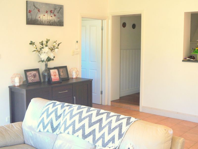 78 Thomson Street, Sale VIC 3850