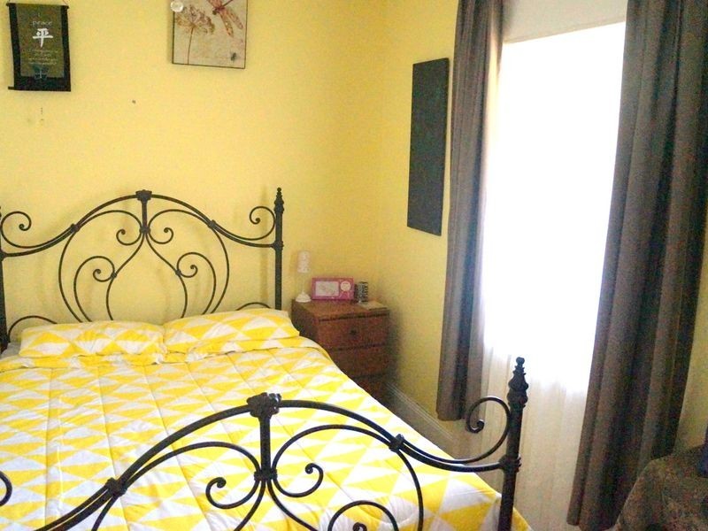 78 Thomson Street, Sale VIC 3850