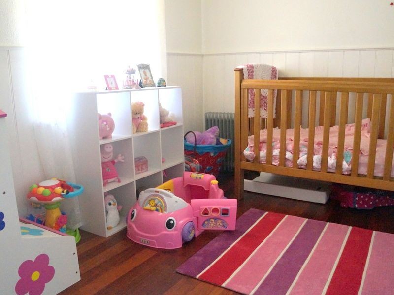 78 Thomson Street, Sale VIC 3850