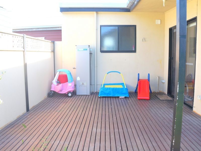 78 Thomson Street, Sale VIC 3850