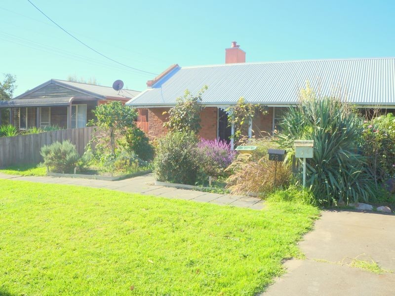 78 Thomson Street, Sale VIC 3850
