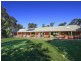 38 Hunter Road, Stratford VIC 3862