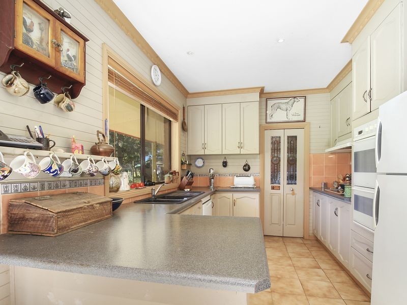 38 Hunter Road, Stratford VIC 3862