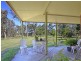 38 Hunter Road, Stratford VIC 3862