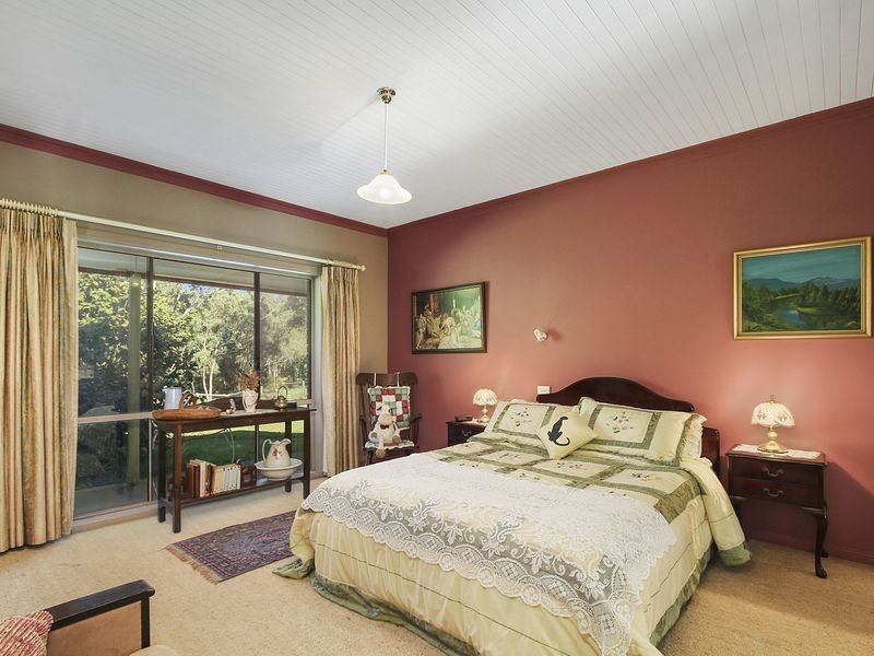 38 Hunter Road, Stratford VIC 3862