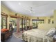 38 Hunter Road, Stratford VIC 3862