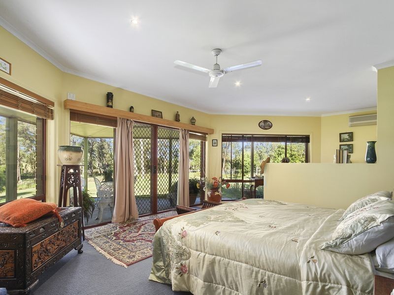 38 Hunter Road, Stratford VIC 3862