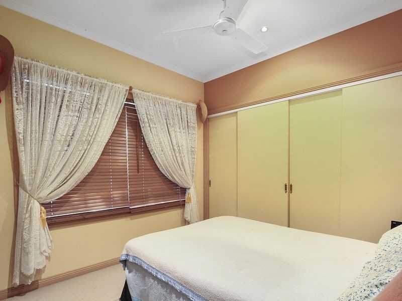 38 Hunter Road, Stratford VIC 3862