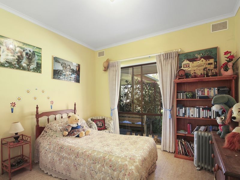 38 Hunter Road, Stratford VIC 3862