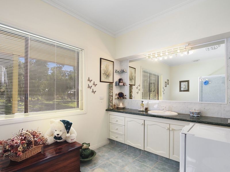 38 Hunter Road, Stratford VIC 3862